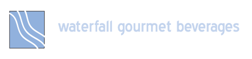 Waterfall Beverages